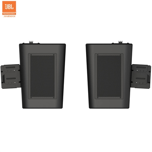 Loa JBL CRF2 4